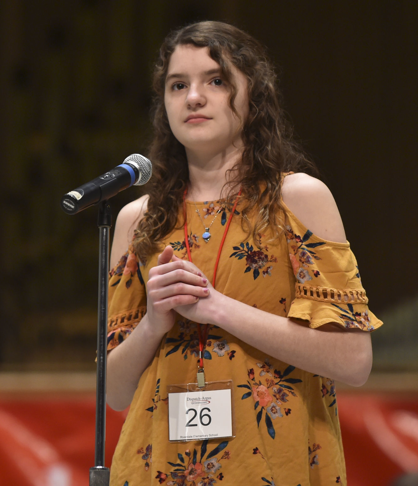 030319-mda-nws-spellingbee-33.jpg